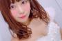 美人声優・井口裕香ちゃん、かわいすぎるだろｗｗｗｗｗ