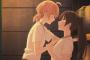 『やがて君になる』9話感想 体育倉庫での濃厚なキスシーン素晴らしい