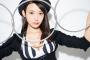 【衝撃】美人すぎるマジシャンをご覧くださいｗｗｗｗｗｗ（画像あり）