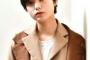 【欅坂46】平手友梨奈、映画デビュー作「響」で「映画大賞・新人賞」受賞！「目ぢからがすごい」決選投票で決定