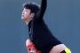 【阪神】高橋遥、新人選手研修会出席「活躍がファンへの恩返し」