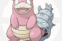ポケモンでただ単に打たれ強いとか持久戦にできるっていうキャラ教えろ 	