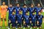 【サッカー】日本代表、アジアカップのメンバーを発表！！！！！！