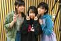 【AKB48G】なんでドルヲタは低身長な女性が好きなんだ？
