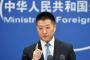 中国外務省「これまで中国が他国の安全保障に影響を及ぼしたことはない！」マジギレ