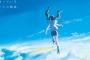 「君の名は。」新海誠の最新作、「天気の子」が2019年7月19日公開！