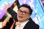 とろサーモン久保田「上沼さんM1審査しんどそうやなあ・・・辞めたい言うてたし・・・せや！」 	