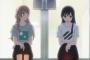 《やがて君になる》11話感想・画像 絶妙な距離を取る三角関係が最高