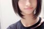 【AKB48】ほんまいこと本間麻衣ｃに新たな問題が発生・・・【16期研究生】