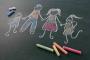 双子の大きさに差があったら何か問題あるのかな？生まれてからどんどん差が広がってしまい…