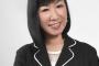 【ハイヒール・リンゴ】「韓国のアイドルにとって、日本は大きな市場。日本語もそうですが、日本の文化も勉強してきてほしい」 	