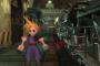 グラフィックの進化にビビった3大ゲームといえば「97年発売のFF7」「08年発売のMGS4」あと一つは