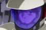 ガンダムナラティブのバナージｗｗｗｗｗｗｗｗｗｗｗ