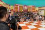 AKBINGO、SKEメンバー6名が収録！！