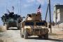 シリア駐留米軍が撤退を開始…トランプ大統領は勝利宣言「われわれはシリアでISを倒した」！