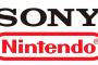 PS派「他ハードのソフトでも良い物は評価する」任天堂派「任天堂ハードのソフト以外評価しない」