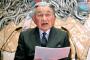 【天皇陛下】平成最後の誕生日　涙声で国民に感謝へ・・・・・