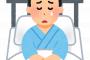 【悲報】エスパー伊東さん、ガチでアカンもよう... 	