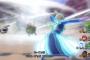 ドラクエの呪文ネーミングのセンス