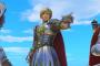 ドラクエ11で仲間になってほしいキャラランキングｗｗｗｗｗｗｗ