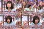 【紅白】広瀬すず「かみまくりました」“人生初司会”に充実　再挑戦も