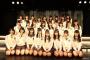 【NMB48】研究生はしんどいかもしれないけど大チャンスだよな