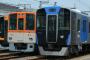 阪神電車とかいう最高の路線