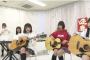 【NMB48】「この可愛い子だれ？」6期生の堀ノ内百香に注目が集まる！
