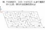 日本政府「ガソリン使わない電気自動車が普及したら走行距離で税金取るわｗｗ」