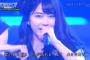 【NHK】AKB48出演「北海道ライブ！」まとめ！「RIVER」「365日の紙飛行機」を放送！