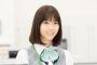 【衝撃】西野七瀬、卒業後初のドラマ出演ｷﾀ━━━(ﾟ∀ﾟ)━━━!!
