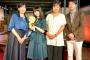 1/27放送 長濱ねる出演、世界遺産特番『ロザリオの記憶SP』全国放送決定！