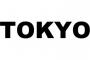 東京都がフォーミュラEの誘致を検討しているらしい