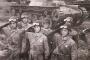 旧日本軍のコスプレで踊ろうとしたとして、中国公安が男性6人を連行し拘留「多くの人民の愛国心を大きく傷つけた」！