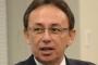 【速報】玉城デニー「安倍は嘘つくな。辺野古のサンゴの移植は進んでない！！！」→ その結果ｗｗｗｗｗｗｗｗｗｗｗｗｗｗｗｗｗｗ