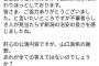 NGT48山口真帆さん、集団撮影会事件後の激ヤセ精神崩壊した謝罪会見が色々ヤバイ…
