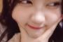 SKE48大芝りんか、まさか元ネタ「リンダ困っちゃう」を知ってるのか！？