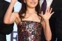 【芸能】“世界のキタノ”に折れなかった菅野美穂の誇り高き女優魂＜共演NG？【犬猿の仲】の有名人＞