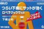 ワイの肛門、早くも今季２敗ｗｗｗｗｗｗ