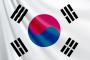 韓国経済の先行きへの不安感『サムスン依存』が深刻！