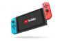 スイッチは大成功したのに何でWiiUは売れなかったのか