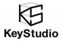 新宿西口アルタ「ＫｅｙＳｔｕｄｉｏ」が 劇場拡張に伴うリニューアル……これは、ひょっとして！？