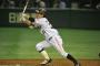 2009巨人打線 1番坂本勇人←分かる 2番松本哲也←？？？