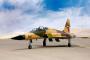 イラン空軍の戦闘機「コウサル」の模型が日本のネット市場で販売！