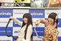 【アンケ】上田麗奈さんお誕生日記念！一番好きなキャラは？