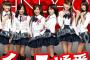 チャンスの順番って改めて聞くといい曲だよな？なのに何で当時評判悪かったの？