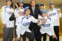 2008年ドラフト指名選手と成績一覧wwwwww