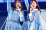 乃木坂46が、けやき坂46とコラボパフォーマンス！