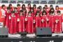 【深刻・・・】NGT48の “風紀の乱れ” メンバー間の確執は 「想像以上」