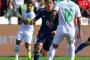 日本、サウジに1-0勝利！遠藤航が守備で奮闘「無失点で抑えたのは良かった」まとめその３（関連まとめ）